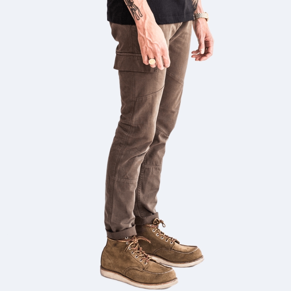 P&Co Berkley Cargo Pants